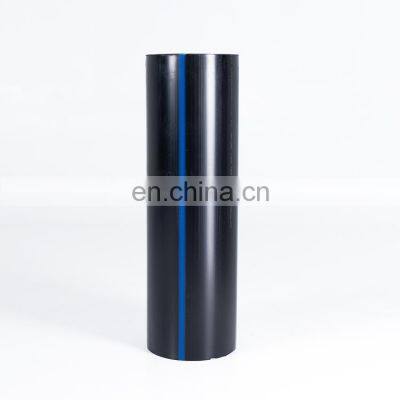 pipe plastic manufacturers pressure pipe hdpe dn of 110 mm plastic hdpe pipe