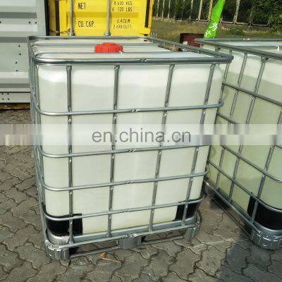 TRIS(2-CHLORISOPROPYL)PHOSPHATE Cas Number 13674-84-5 TCPP USED FOR EPOXY RESIN, CELLULOSE ACETATE