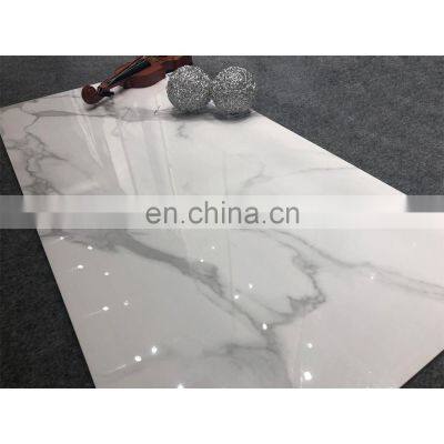 wholesale tiles  factory big size tiles porcelain wall and floor tiles honed finished