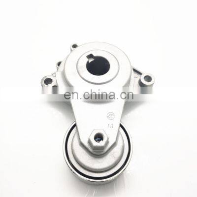 High Quality Automobile Engine Tension Wheel is Suitable for Honda 311705R7015 photo-3