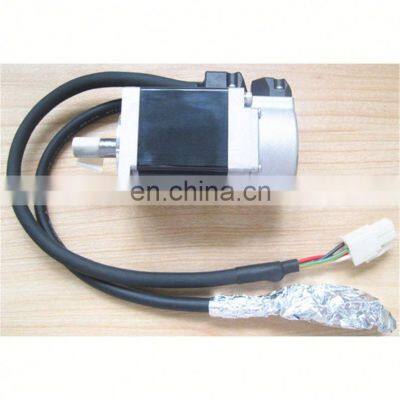 TS4601N1620F600 Stepping Motor