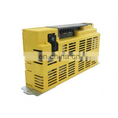 A16B-1600-0090 motor drive power supply module