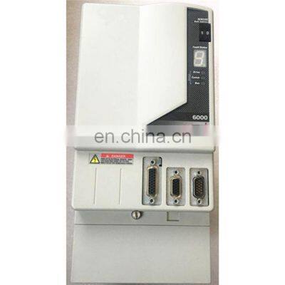 1397-B300N-HAB DC controller axis module