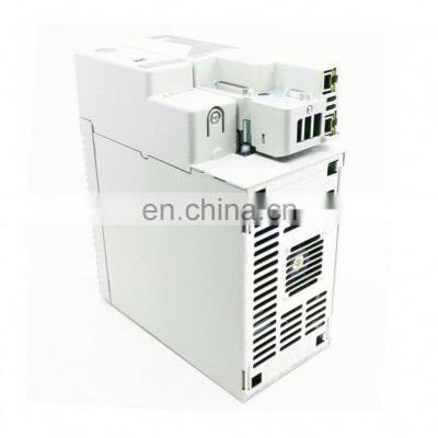 2198-S130-ERS3 Servo Drive Dual Axis Inverter