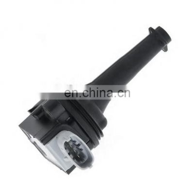 Auto engine parts of coil ignition 8677837 30713417 for VOLVO