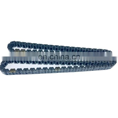 Cheap price timing chain parts wholesale car timing chain kit for Toyota timing chain 13506-97401