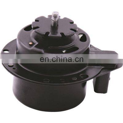 VDO 517E FM-093  Radiator Fan Motor for SOUTH AMERICAN MARKET