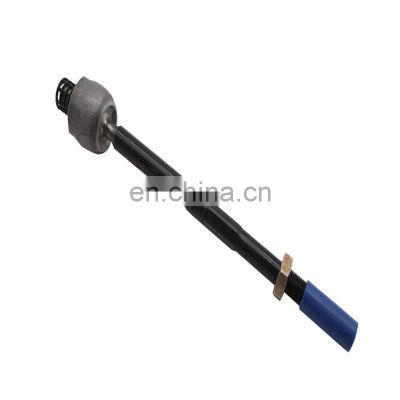 OEM 89060189 Tie Rod Axle Joint  Steering Axial Rod