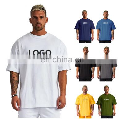 2020 Huge stock Lot, cheap price t-shirt for men/