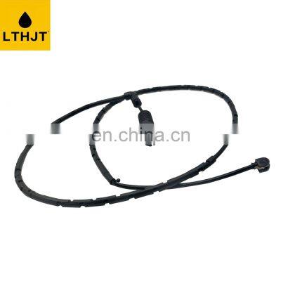 New 34353411757 For BMW E83 Car Accessories Auto Parts Rear Brake Sensor Cable 3435 3411 757