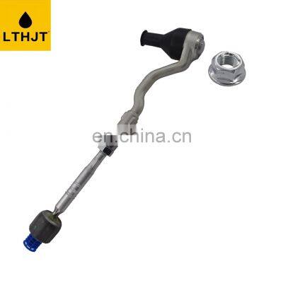 In Stock Car Accessories Auto Parts Tie Rod Assembly Right/Left 3210 6793 496 32106793496 For BMW E70 E71