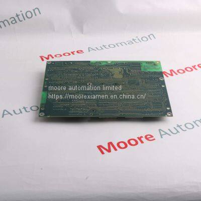 Original Brand New ABB SNAT603CNT Ready Stock photo-2