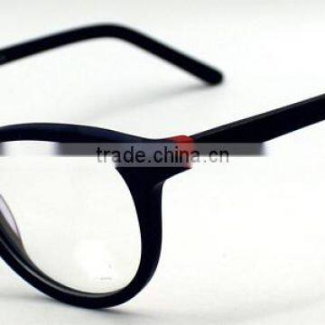 2016 Top Optical Frames for Wholesale and Innovative Beautiful Eyewear and China Wholesale High Standard Supplier's Choice