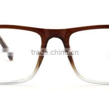 Optical Glasses for Man and Optical Eyeglasses Frames for Men and Optical Frames for Men Supplier's Choice photo-2