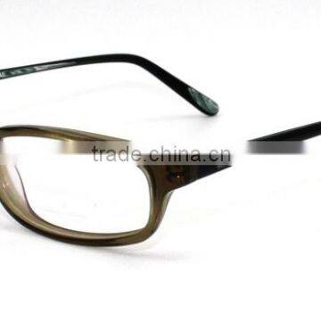 Optical Glasses Eyeglasses Frames and Eyeglass Frames Optical and Optical Frames Acetate photo-6
