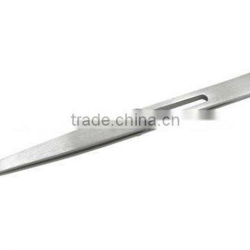 Dimond Tweezer, jewellrs Tweezer, Lock Tweezer Kit, Watch making Tweezer, Jewelry Tools, Beading Tools