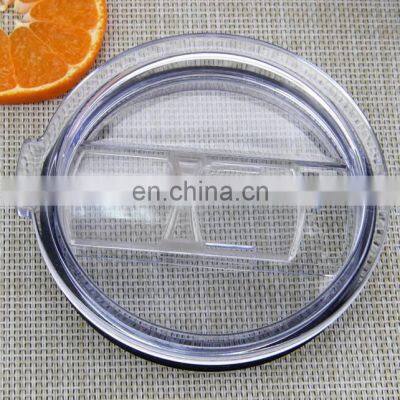 Air Tight Lid Stainless Steel Cup Stainless Steel Tumbler photo-3