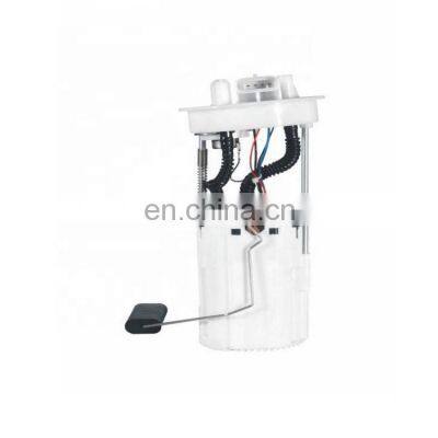 Fuel pump module assembly A11-1106610DA 0580CN1035 For Chery