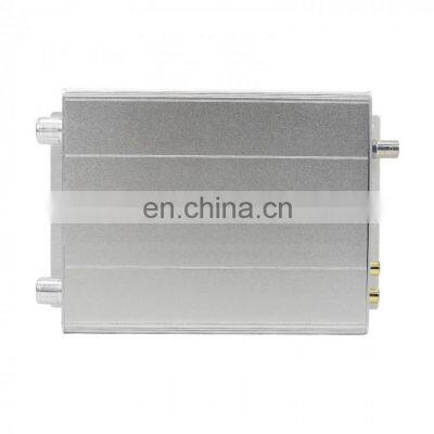 ST-15B 76MHz-113MHz 15W Stereo PLL FM Radio Broadcast Transmitter Station