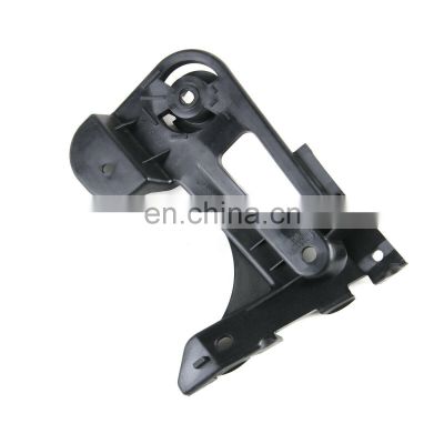 OEM 2518850414  2518850814 Front Bumper Upper Bracket For Mercedes Benz W251 R350 2011-2012