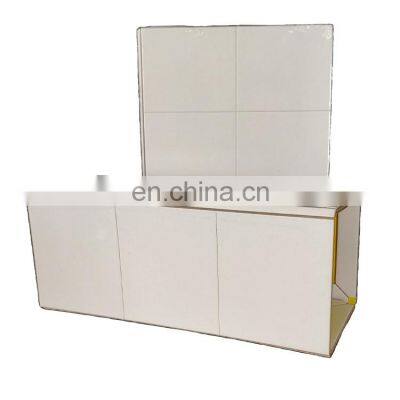 Online Hot Selling Customizable Mouse Glue Trap Rat Trap For Kitchen And Restaurant Pest Control