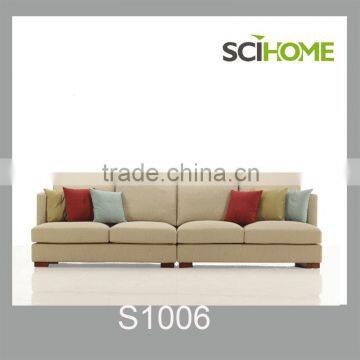 3 2 New Designs 2015 Fabric Sofa Living Room Sofa Set