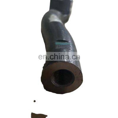 Vigus Steering Gear Tie Rod Ball Joint R Adaptation Classic Yusheng/Yuhu OEM EJP2-3289-AA