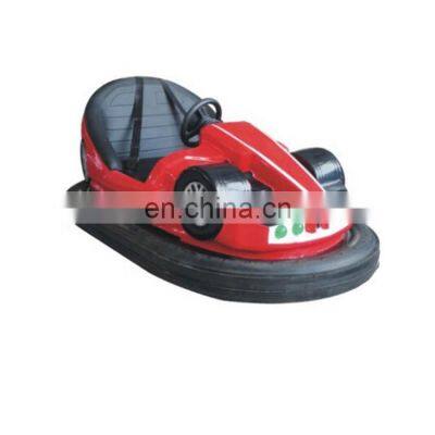 Cheap child electric amusement park bumper cars