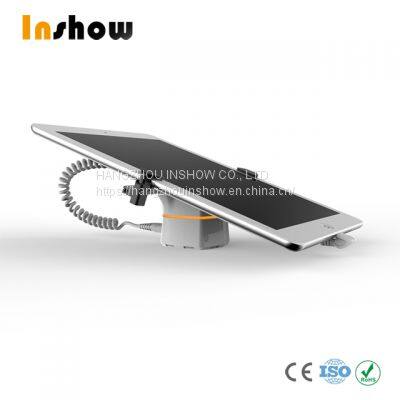 Tablet Stands With High Security Big Gripper Anti Theft Shop Security Products photo-2