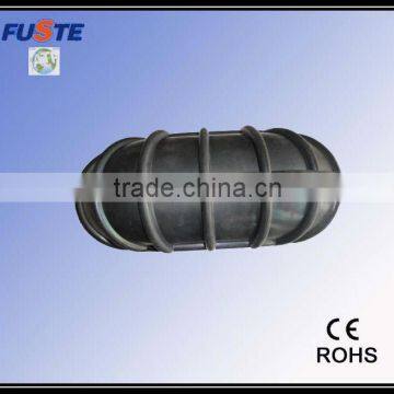 EPDM rubber air intake hose