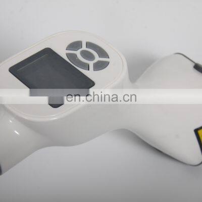 Best Seller 6 In 1 Vacuum Cavitation Machine Vacuum Cavitation System Cavitation RF Vacuum Slimming Machine photo-4