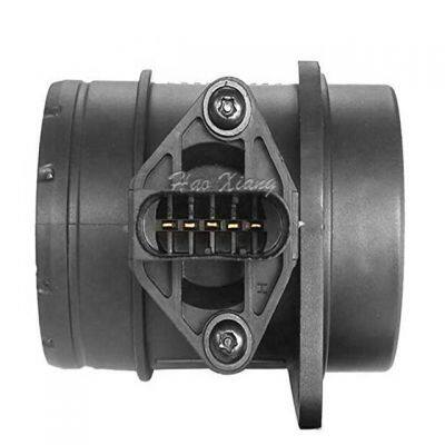 Haoxiang Auto Mass Air Flow Sensor Meter MAF Sensor 0281002531 For VW BORA GOLF JETTA NEW BEETLE TRANSPORTER photo-3