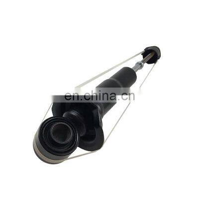 Hot Selling Factory Direct Supply Car Suspension Rear Shock Absorber for Kyb no 341357 for Nissan Liberty