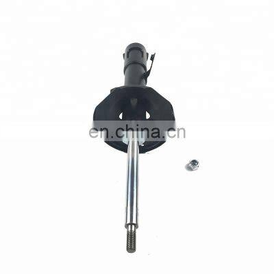 Hot Car Suspension Shock Damper for Sale With Good Price Front Sshock Absorber 339114 for Toyota Corolla for Pontiac Vibe