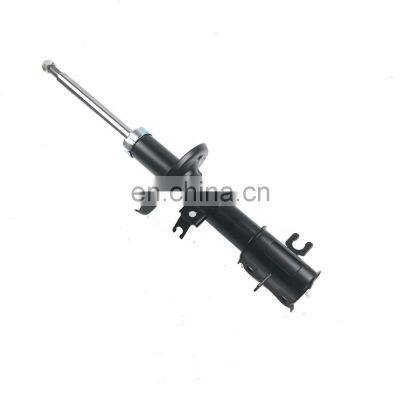 Adjustable Car Shock Absorber for KYB 338012 For CHEVROLET AVEO 2009-