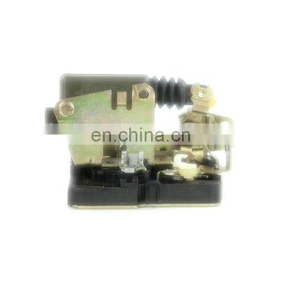 500314257/500314258 CENTRAL DOOR LOCK FRONT LEFT/RIGHT FOR Daily Iv 06-12