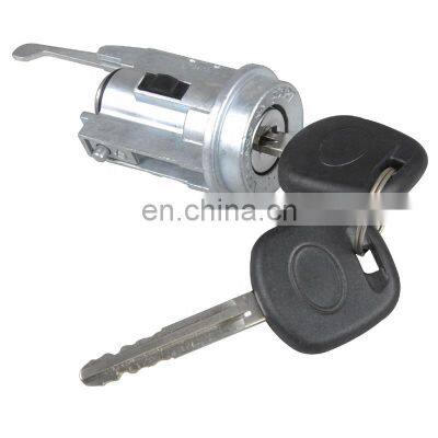Ignition Lock Cylinder For Toyota Ignition Starter Switch
