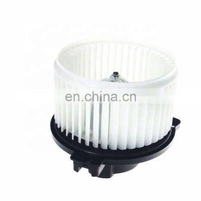 Blower Motor For Lexus Ls F2 Toyota Land Cruiser 100 J1 94-07 87103-60250 87103-35022 87103-33081