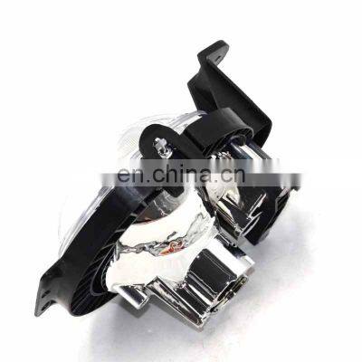 Car Front Fog Lamp Right LAMP FOR BMW Mini Cooper R55 R56 OEM 63172751295 Left & Right Foglight photo-4