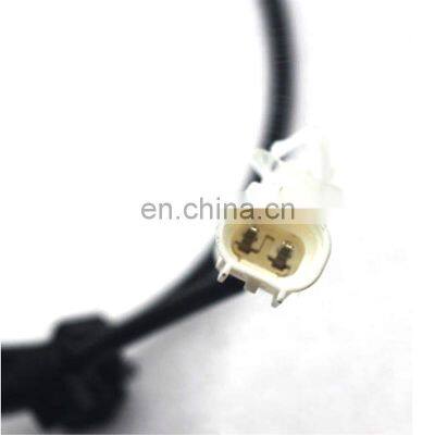 HIGH Quality ABS Sensor Wheel Speed Sensor OEM 895420K061 / 89542-0K061 FOR Toyota Hilux