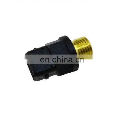 Temperature Sensor ETC6661 for Land Rover Discovery Range Rover II (P38A) DEFENDER Station Wagon