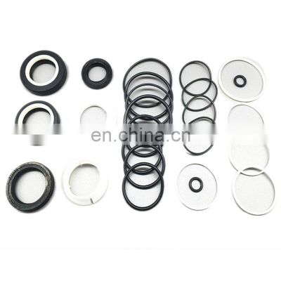 Car tractor power steering kits OE 661004 For BMW X5