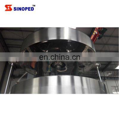 Professional Heat Pump Coin Coconut Copra Potato French Fries Dryer Machine Food Drying Machine