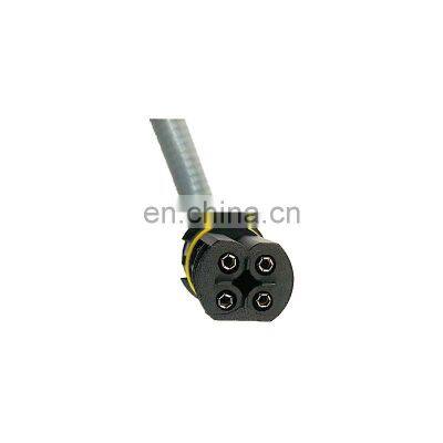 0015403817 Oxygen Sensor For Mercedes-Benz W220 W215 W168