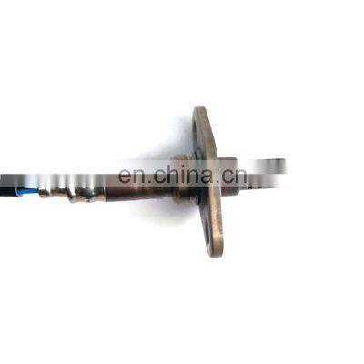 Oxygen Sensor for COROLLA 89465-39446