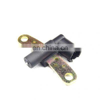 Factory price  auto sensors crankshaft position sensor 6001548175  SDJ-02018  for Renault CLIO II  KANGOO 1998-