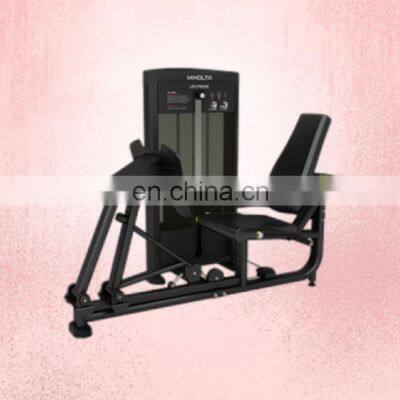 2022 Hot Sale Quality Machine Capacity Customizable Features Fs03 Model  Gym Equipment Q235 Steel Metal