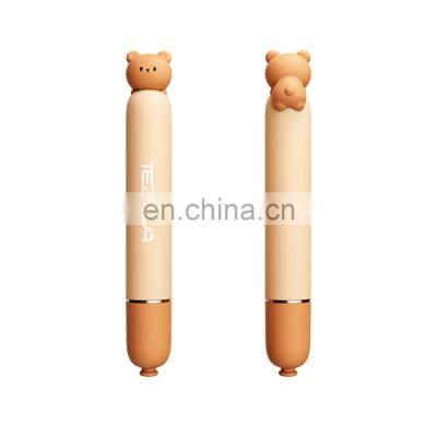 TEZEWA Competitive Price Kids Skipping Rope 2022 photo-2