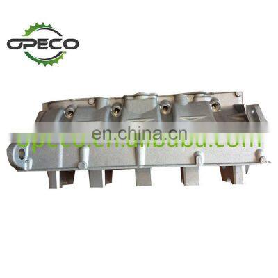 For Polo 1.9TDI AVF/AVB/BDJ/BPW/BGW/BDK/BHW cylinder head 03G103351C 038103351D