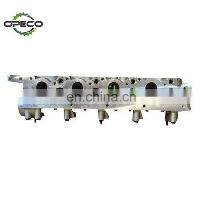 4D55 4D56T cylinder head for Hyundai H1 H100 908511 MD185918